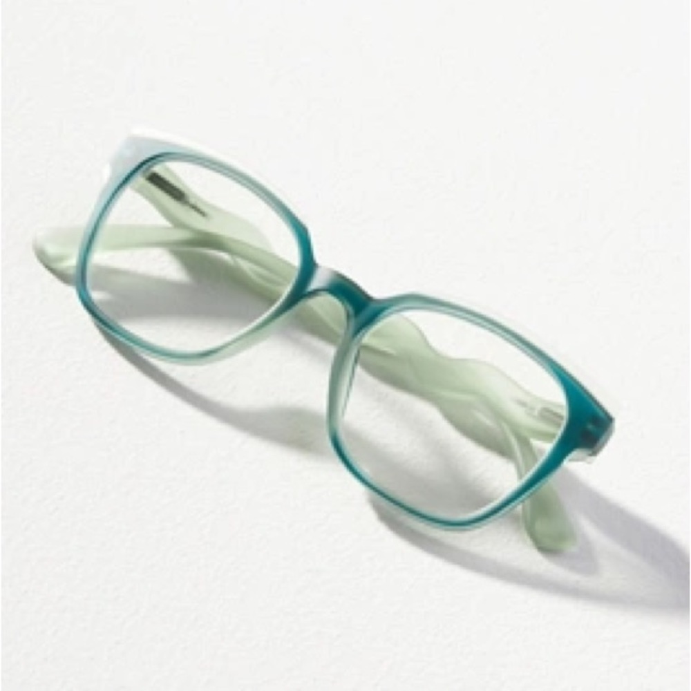 Anthropologie Peepers If You Say So Readers 1.50 New
